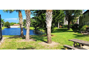 3831 59TH AVE W #3831, BRADENTON, FL 34210 Sold 07/14/22