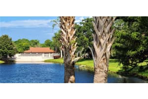 3831 59TH AVE W #3831, BRADENTON, FL 34210 Sold 07/14/22