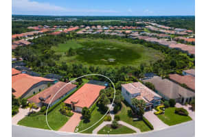 4724 ROYAL DORNOCH CIR, BRADENTON, FL 34211 Sold 08/12/22