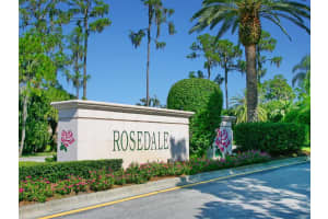 4724 ROYAL DORNOCH CIR, BRADENTON, FL 34211 Sold 08/12/22