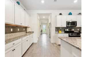 4724 ROYAL DORNOCH CIR, BRADENTON, FL 34211 Sold 08/12/22