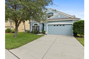 5011 60TH DR E, BRADENTON, FL 34203 Sold 11/07/22