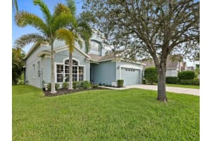 5011 60TH DR E, BRADENTON, FL 34203 Sold 11/07/22