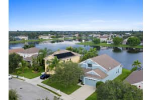 5011 60TH DR E, BRADENTON, FL 34203 Sold 11/07/22