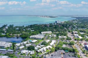 119 WHISPERING SANDS CIR #V-36, SARASOTA, FL 34242 Sold 07/12/22