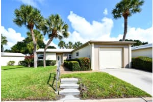 119 WHISPERING SANDS CIR #V-36, SARASOTA, FL 34242 Sold 07/12/22