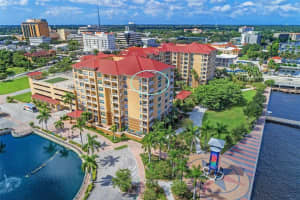 808 3RD AVE W #717, BRADENTON, FL 34205 Sold 07/28/22