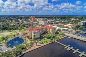 808 3RD AVE W #717, BRADENTON, FL 34205 Sold 07/28/22