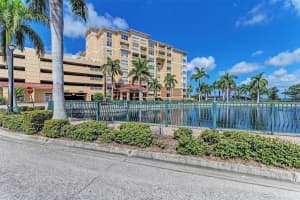808 3RD AVE W #717, BRADENTON, FL 34205 Sold 07/28/22