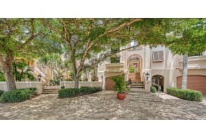 1157 COQUILLE ST #205, SARASOTA, FL 34242 Sold 08/19/22
