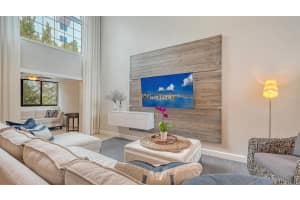 1157 COQUILLE ST #205, SARASOTA, FL 34242 Sold 08/19/22