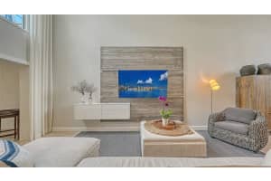1157 COQUILLE ST #205, SARASOTA, FL 34242 Sold 08/19/22