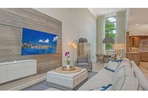 1157 COQUILLE ST #205, SARASOTA, FL 34242 Sold 08/19/22