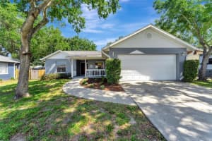 4215 1ST AVE E, BRADENTON, FL 34208 Sold 09/02/22