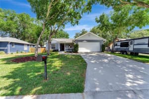 4215 1ST AVE E, BRADENTON, FL 34208 Sold 09/02/22