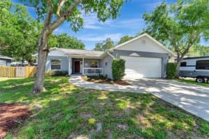 4215 1ST AVE E, BRADENTON, FL 34208 Sold 09/02/22