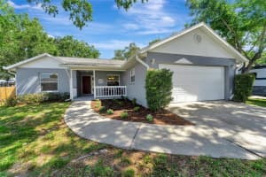 4215 1ST AVE E, BRADENTON, FL 34208 Sold 09/02/22