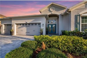 11427 DURHAM ST, PARRISH, FL 34219 Sold 08/22/22