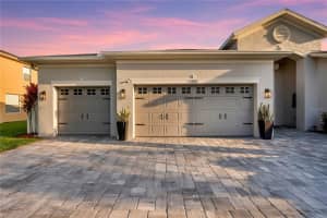 11427 DURHAM ST, PARRISH, FL 34219 Sold 08/22/22