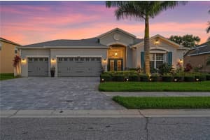 11427 DURHAM ST, PARRISH, FL 34219 Sold 08/22/22