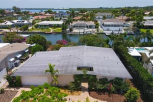 3911 PLUMOSA TER, BRADENTON, FL 34210 Sold 03/13/23