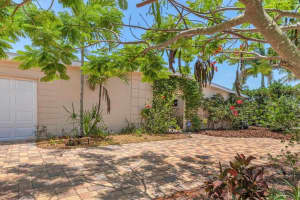3911 PLUMOSA TER, BRADENTON, FL 34210 Sold 03/13/23