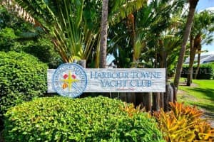 1271 DOCKSIDE PL #215, SARASOTA, FL 34242 Sold 09/01/22
