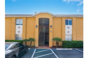 1769 PARAKEET WAY #602, SARASOTA, FL 34232 Sold 07/13/22