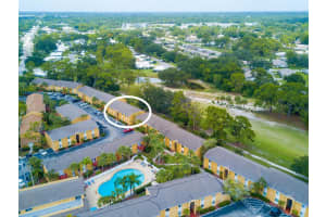 1769 PARAKEET WAY #602, SARASOTA, FL 34232 Sold 07/13/22