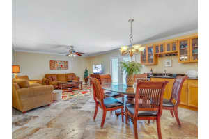1769 PARAKEET WAY #602, SARASOTA, FL 34232 Sold 07/13/22
