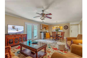 1769 PARAKEET WAY #602, SARASOTA, FL 34232 Sold 07/13/22