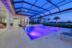 8456 LINDRICK LN, BRADENTON, FL 34202 Sold 08/19/22