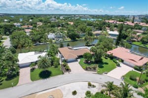 5551 CONTENTO DR, SARASOTA, FL 34242 Sold 08/17/22