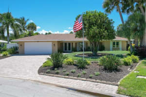 5551 CONTENTO DR, SARASOTA, FL 34242 Sold 08/17/22
