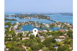 3800 FLORES AVE, SARASOTA, FL 34239 Sold 10/11/22