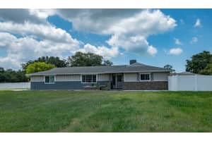 2140 PINEHURST STREET, SARASOTA, FL 34231 - MLS#MFRA4538270