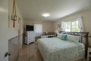 2140 PINEHURST STREET, SARASOTA, FL 34231 - MLS#MFRA4538270