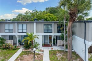 4001 BENEVA RD #423, SARASOTA, FL 34233 Sold 08/18/22
