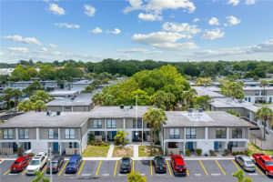 4001 BENEVA RD #423, SARASOTA, FL 34233 Sold 08/18/22