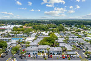 4001 BENEVA RD #423, SARASOTA, FL 34233 Sold 08/18/22