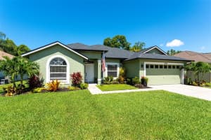 6142 36th Ln E, Bradenton, FL 34203, Sold 08/31/22