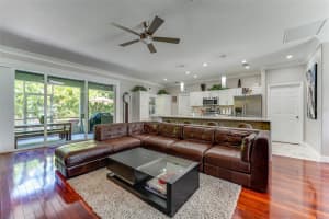 6142 36th Ln E, Bradenton, FL 34203, Sold 08/31/22