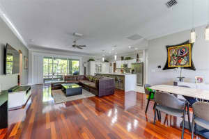 6142 36th Ln E, Bradenton, FL 34203, Sold 08/31/22