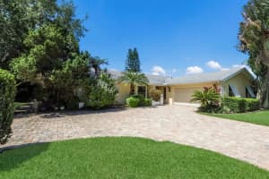 5466 EXUMA PL, SARASOTA, FL 34233 Sold 11/30/22