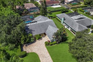 5466 EXUMA PL, SARASOTA, FL 34233 Sold 11/30/22