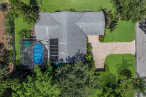 5466 EXUMA PL, SARASOTA, FL 34233 Sold 11/30/22