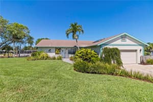 5016 MANGROVE POINT RD, BRADENTON, FL 34210 Sold 10/07/22