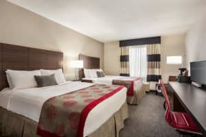 7150 N Tamiami Trail, Sarasota, FL 34243, Sold 07/08/22