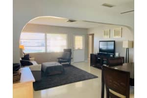 5422 KNOLLWOOD PL, SARASOTA, FL 34232 Sold 12/19/22