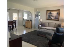 5422 KNOLLWOOD PL, SARASOTA, FL 34232 Sold 12/19/22